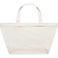 Read Printibly Reviews